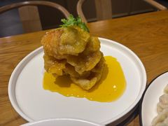 -伊喜饺子·烤鸭(五道口学院路店)