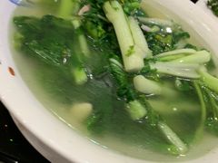 -丰食农家乐