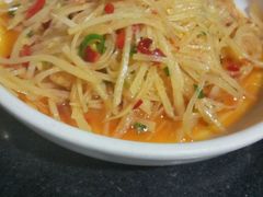 -银满斗(步行街总店)