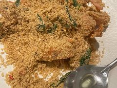 -珍宝海鲜JUMBO Seafood(尚嘉店)