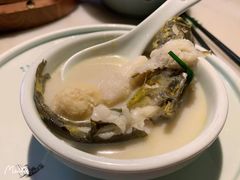 豆浆一锅鲜-佬麻雀·剁椒鱼头(京基KK One店)