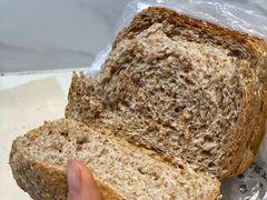 -纯坊佳哥手作(江汉路店)