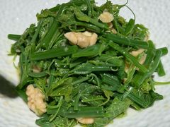 -徐记海鲜(黄土岭|新时空店)