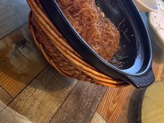 -江南婆婆(车墩店)