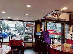 -外婆湾匠心菜·私房海味(马市街店)