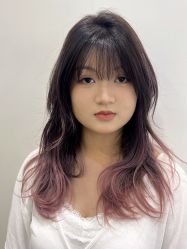 -YESIDO椰岛造型