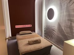 -LANN I 蘭·泰式古法按摩(高岛屋百货店)