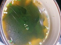 -和府捞面(领展购物广场京通店)
