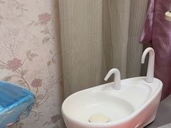 -深圳富茂格伦菲尔口腔门诊部(龙华清湖总院)