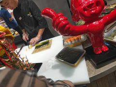-大连凯丹广场