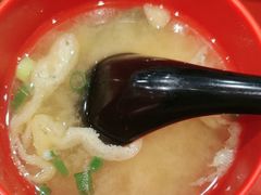 -食其家·牛丼咖喱(太阳宫店)