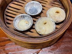 -小桃园煨汤馆(新宇安居楼店)