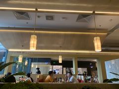 -小和庆·知味(首铸万科店)