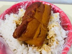 -咱家王新国把子肉(县东巷店)