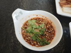 -金刚山(学府路店)