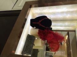 宝娜嫁衣馆-南京宝娜嫁衣婚纱礼服馆(中央路店)