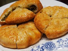 -真不同饭店(老城店)