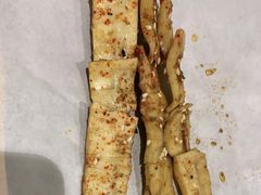 -木屋烧烤(龙华店)