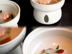 -卯时·龙光雅宴·精致锡帮菜(惠山古镇店)