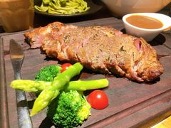 -Bco豆库(星耀天地店)