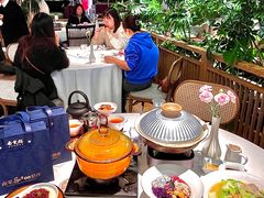 -南棠馆粤菜坊(群光店)