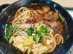 -三品王(万象城店)