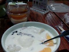 android_upload_pic-宝珠奶酪(闵行仲盛店)