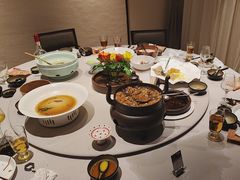 -九福楼大酒店