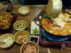 -青松大叔的店(东财店)