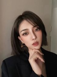 -icare美发沙龙