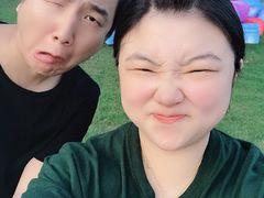 -南通洲际绿博园