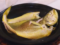 -锦園(伊势丹美食城店)