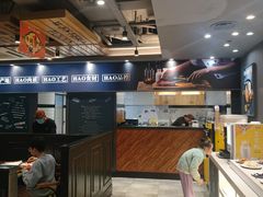 -豪享来中西餐厅(广灵店)