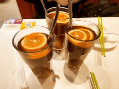 -兴粤匯香港茶餐厅(宝山日月光店)