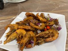 -妈妈的小作坊(陈家镇店)