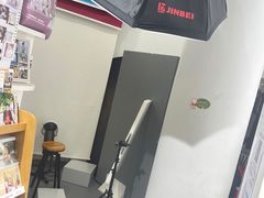 -方快-照相馆(松江开元地中海店)