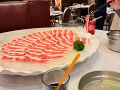 -阳光码头海鲜火锅(玉立路店)