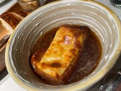 -K·Kitchen KK牛扒厨房(江南西店)