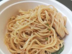 -7fresh七鲜(大族广场店)