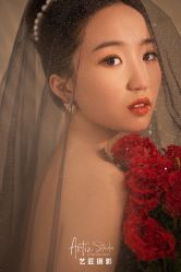 -艺匠摄影ARTIZ STUDIO(南京店)