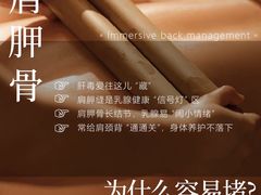 -康之道盲人按摩(二七路No.5店)