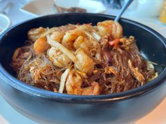 -上海小南国(正大店)