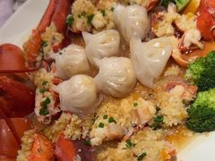 -阿拉斯加·海货(马王堆店)