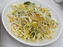 -天天渔港(杏林街店)