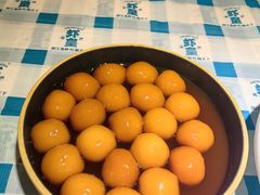 -虾皇(龙虾城旗舰店)