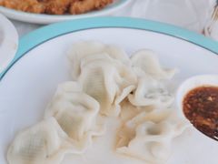 -日照大牌檔•小船海鲜(万平口店)