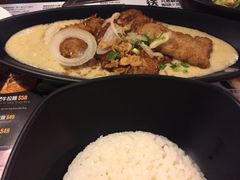 -沙嗲王(加拿芬店)