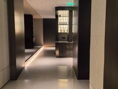 -城际上海虹桥机场酒店