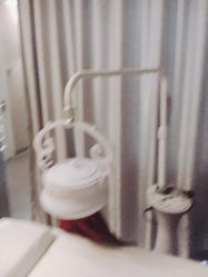 -奈瑞儿美颜塑身SPA