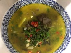 -鲁班小馆(政四街店)